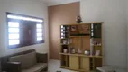 Foto 5 de Casa com 4 Quartos à venda, 350m² em Alto de Sao Manoel, Mossoró