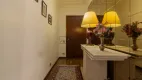 Foto 36 de Apartamento com 3 Quartos para alugar, 165m² em Itaim Bibi, São Paulo