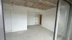 Foto 31 de Sala Comercial para venda ou aluguel, 168m² em Indianópolis, São Paulo