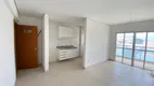 Foto 6 de Apartamento com 3 Quartos para alugar, 90m² em Cidade Alta, Cuiabá