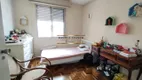 Foto 17 de Apartamento com 3 Quartos à venda, 97m² em Higienópolis, São Paulo