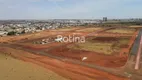 Foto 4 de Lote/Terreno à venda, 250m² em Shopping Park, Uberlândia