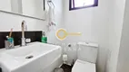 Foto 19 de Apartamento com 3 Quartos à venda, 241m² em Gonzaga, Santos