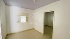 Foto 4 de Fazenda/Sítio com 2 Quartos à venda, 1527m² em Comunidade Urbana de Iguape, Guarapari