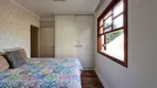 Foto 52 de Casa com 4 Quartos à venda, 442m² em Campos Elisios, Jundiaí