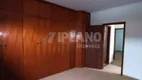 Foto 16 de Sobrado com 2 Quartos à venda, 125m² em Cidade Jardim, São Carlos