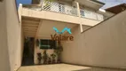 Foto 2 de Casa com 4 Quartos à venda, 222m² em Vila Yara, Osasco