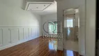 Foto 24 de Casa de Condomínio com 5 Quartos à venda, 662m² em Tamboré, Santana de Parnaíba