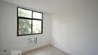 Foto 6 de Apartamento com 3 Quartos à venda, 166m² em Ingá, Niterói