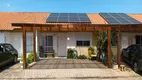 Foto 24 de Casa de Condomínio com 2 Quartos à venda, 50m² em Olaria, Canoas