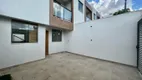 Foto 18 de Casa com 3 Quartos à venda, 130m² em Santa Amélia, Belo Horizonte