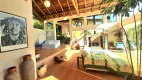 Foto 9 de Casa com 3 Quartos à venda, 350m² em Praia da Silveira, Garopaba