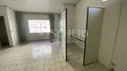 Foto 5 de Sala Comercial para alugar, 25m² em Vila Gea, São Paulo