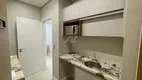 Foto 3 de Sala Comercial com 3 Quartos para alugar, 90m² em Botafogo, Campinas