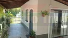 Foto 5 de Casa de Condomínio com 2 Quartos à venda, 80m² em Ponta dos Leites, Araruama