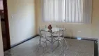 Foto 7 de Sobrado com 3 Quartos à venda, 120m² em Aparecida, Santos