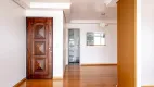 Foto 7 de Apartamento com 2 Quartos para alugar, 110m² em Sacomã, São Paulo