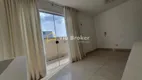 Foto 9 de Cobertura com 3 Quartos à venda, 160m² em Buritis, Belo Horizonte