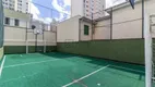 Foto 46 de Apartamento com 3 Quartos à venda, 105m² em Chácara Santo Antônio, São Paulo