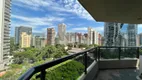 Foto 4 de Apartamento com 3 Quartos para venda ou aluguel, 220m² em Itaim Bibi, São Paulo