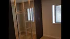 Foto 19 de Apartamento com 3 Quartos à venda, 72m² em Vila Nossa Senhora de Fátima, Americana