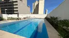 Foto 24 de Apartamento com 2 Quartos à venda, 57m² em Centro, Campinas