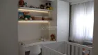 Foto 24 de Apartamento com 2 Quartos à venda, 57m² em Vila Satúrnia, Campinas