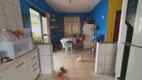 Foto 3 de Casa com 3 Quartos à venda, 113m² em Ipiranga, Ribeirão Preto