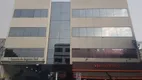 Foto 20 de Ponto Comercial para alugar, 1000m² em Centro, Osasco