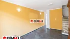 Foto 3 de Sobrado com 2 Quartos à venda, 88m² em Vila Madalena, São Paulo