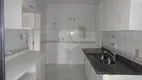 Foto 7 de Apartamento com 3 Quartos à venda, 86m² em Brooklin, São Paulo