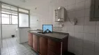 Foto 68 de Cobertura com 4 Quartos à venda, 250m² em Icaraí, Niterói