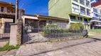 Foto 40 de Casa com 3 Quartos à venda, 186m² em Jardim Itú Sabará, Porto Alegre