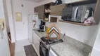 Foto 4 de Apartamento com 3 Quartos à venda, 61m² em Ipanema, Porto Alegre