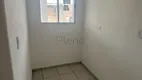 Foto 8 de Casa com 5 Quartos à venda, 143m² em Jardim São Rafael, Campinas