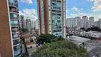 Foto 19 de Apartamento com 2 Quartos à venda, 62m² em Vila Leopoldina, São Paulo