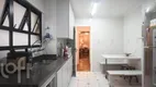 Foto 6 de Apartamento com 4 Quartos à venda, 160m² em Morumbi, São Paulo