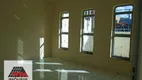 Foto 3 de Casa com 3 Quartos à venda, 132m² em Vila Amorim, Americana