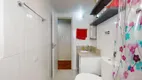 Foto 24 de Apartamento com 2 Quartos à venda, 62m² em Menino Deus, Porto Alegre