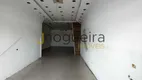 Foto 4 de Ponto Comercial para alugar, 70m² em Jardim Marajoara, São Paulo