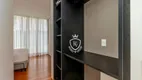 Foto 26 de Casa de Condomínio com 5 Quartos para alugar, 600m² em Condominio Fazenda Boa Vista, Porto Feliz
