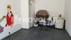 Foto 4 de Ponto Comercial para alugar, 24m² em Vila Maria, São Paulo