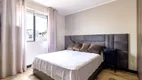 Foto 14 de Apartamento com 2 Quartos à venda, 97m² em Bela Vista, São Paulo
