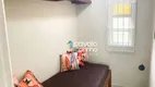 Foto 20 de Apartamento com 2 Quartos à venda, 51m² em Praia das Toninhas, Ubatuba