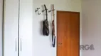 Foto 7 de Apartamento com 2 Quartos à venda, 64m² em Jardim Europa, Porto Alegre