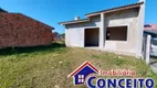 Foto 5 de Casa com 2 Quartos à venda, 80m² em Albatroz, Imbé