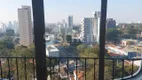 Foto 47 de Apartamento com 3 Quartos à venda, 140m² em Granja Julieta, São Paulo