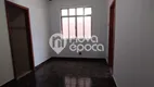 Foto 11 de Casa com 3 Quartos à venda, 339m² em Penha, Rio de Janeiro