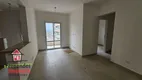 Foto 5 de Apartamento com 2 Quartos à venda, 63m² em Canto do Forte, Praia Grande