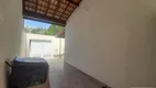 Foto 14 de Casa com 2 Quartos à venda, 135m² em Jardim Ribamar, Peruíbe